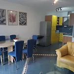Apartment Antonela