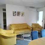 Apartment Antonela