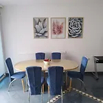 Apartment Antonela