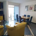 Apartment Antonela